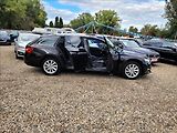 Škoda Superb 1,4 PHEV,160kw,DSG,Clever+ - náhled 18