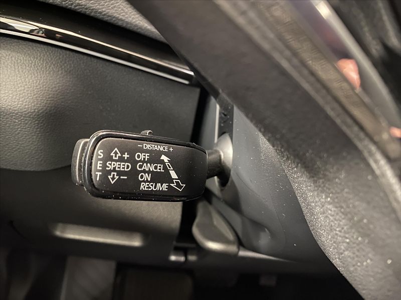 Škoda Karoq 2,0 TDI 110kW DSG 4x4 Style Pl - fotka 21 z 30