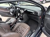 Citroën DS3 1,2 PT,81KW,DIGIKLIMA,KOLA - náhled 22