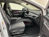 Škoda Enyaq iV 80 LOFT 150kw TZ SOH 97% - náhled 6