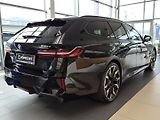 BMW Řada 5 520 xDrive - náhled 10