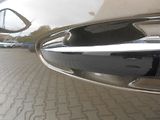 Citroën Grand C4 Picasso 2.0HDi, 110kW, MAN6, 7míst, ČR - náhled 12
