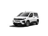 Peugeot Rifter (2026) ALLURE - náhled 1