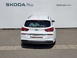 Hyundai i30 (2024) CW 1,5 T-GDI 117 kw - náhled 34