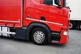 Scania (2021) R 450 / ACC / EURO 6 / ZESTAW  - náhled 34