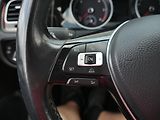 Volkswagen Golf (2015) 2.0TDi, 1.maj,ČR, Highline - náhled 12