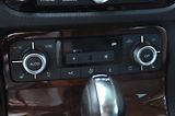Volkswagen Touareg 3.0TDi 193kW 4x4 Automat - náhled 16