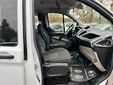 Ford Transit Custom (2016) 2.2d 5 míst SUPER STAV - náhled 13