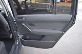Volkswagen Touran (2017) 1.4TSI 110kw COMFORTLINE WEBAS - náhled 41