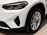 BMW X3 30e xDrive 215kw 1. majitel - náhled 8