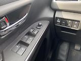 Suzuki S-Cross 1.4 BoosterJet 81kW Premium Al - náhled 13