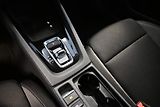 Škoda Octavia (2022) 2.0 4x4 DSG LED ACC TOUR Virtu - náhled 25
