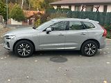 Volvo XC60 (2025) T6 RECHARGE PHEV 4WD ČR 1.maj  - náhled 9
