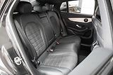 Mercedes-Benz GLC 220d AMG*4MATIC*AIRMATIC*DPH* - náhled 13