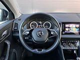 Škoda Karoq 1.0 TSI-Ambition P.KAMERA - náhled 23