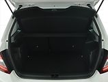 Škoda Fabia (2021) Style 1.0 TSI, ČR,1.maj - náhled 13