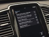 Volvo XC90 T6 AWD INSCRIPTION CZ 1.maj - náhled 40
