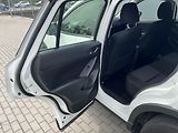 Mazda CX-5 (2014) 2.0i*121Kw*Tažné zařízení - náhled 22