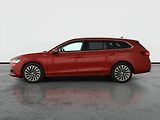 Škoda Superb (2024) 2.0 TDI - náhled 2