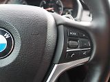 BMW X5 (2017) 3.0d xDrive, 4x4, Pano - náhled 25