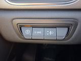 Renault Symbioz (2026) Techno full hybrid E-Tech 160 - náhled 23