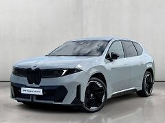 BMW Ostatní 50 xDrive M Sport Pro - fotografie inzerátu