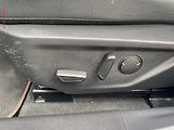 Ford Focus (2019) 1.0 EB, ST-Line, LED, navi - náhled 14