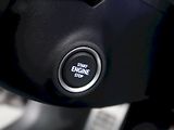 Škoda Superb (2025) SPORTLINE 2.0TSI 195KW 4x4 DSG - náhled 41