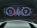 Škoda Octavia (2022) Ambition 2.0 TDI, ČR,1.maj - náhled 11