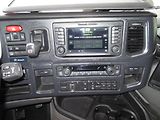 Scania R450, Retardér, Hydraulika, Al - náhled 20