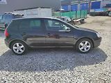 Volkswagen Golf V,  UNITED, VELICE PĚKNÝ - náhled 7