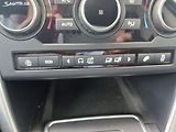 Land Rover Discovery Sport 2.0 HSE 180AUT. - náhled 33