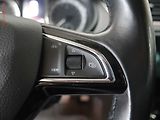 Škoda Octavia (2018) 2.0TDI, ČR, DSG, navi, LED - náhled 18