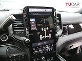 Dodge RAM (2026) 2500 Power Wagon 6.4 V8 RamBox - náhled 41