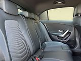 Mercedes-Benz Třídy A A-Třída 180 Progressive Editio - náhled 19