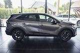 Renault Symbioz (2026) Esprit Alpine E-Tech 160 fullh - náhled 3