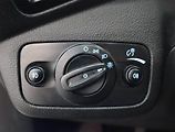 Ford C-MAX (2016) 2.0 TDCi, Serv.kniha, Navi - náhled 21