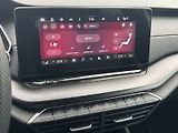 Škoda Octavia (2025) Combi 1.5 TSI DSG Sportline - náhled 25