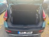 Hyundai Bayon (2023) SMART 1.0T-GDI 74kW CZ DPH - náhled 6