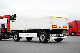 MAN TGS (2021) 26.470 / 6 X 2 / ZESTAW SKRZYN - náhled 39