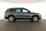Škoda Kodiaq (2020) Style 2.0 TDI 4x4 - náhled 6