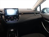 Toyota Corolla (2022) 1.5 VVT-i, Serv.kniha - náhled 8