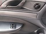Škoda Octavia (2012) 2.0 TDi, ČR, Active, zámek - náhled 15