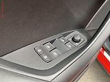 Škoda Kodiaq (2016) 2.0 TDI 4x4, ČR, Style Plus - náhled 14