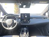 Toyota Corolla 1.8HEV, ČR-1m, Style, DPH - náhled 10