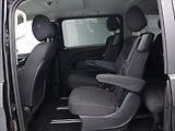 Mercedes-Benz Třídy V 2,0 250d 140kW L Exclusive CZ - náhled 15