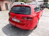 Volkswagen Passat 2,0 TDI 110 KW DSG VÝHŘEV LED - náhled 11