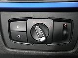 BMW Řada 4 - náhled 13
