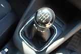 Volkswagen Golf (2011) VI,1.2TSi,ČR,Serv.Kn,114tis.km - náhled 48