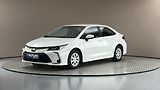 Toyota Corolla 1.8 Hybrid AUT Active Sedan - náhled 1